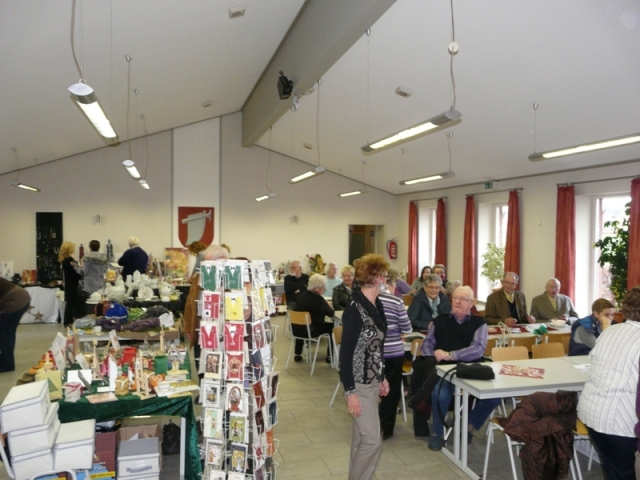 Basar 201223.JPG